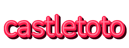 castletoto — logo kanal