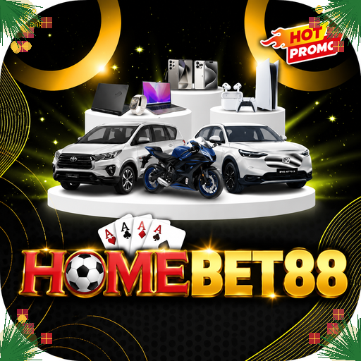 homebet88 — galeri pratinjau - APK Resmi