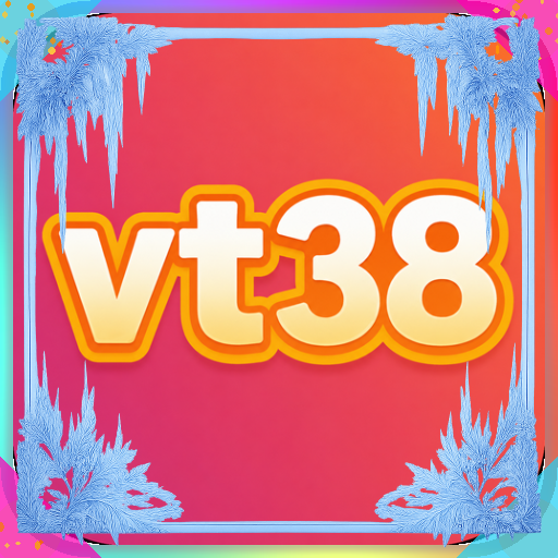 vt38 — mitra unggulan